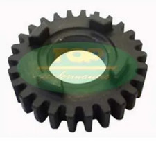 INGRANAGGIO 6 VELOCITA ø 20