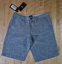 Pantaloncino Armani Junior 12