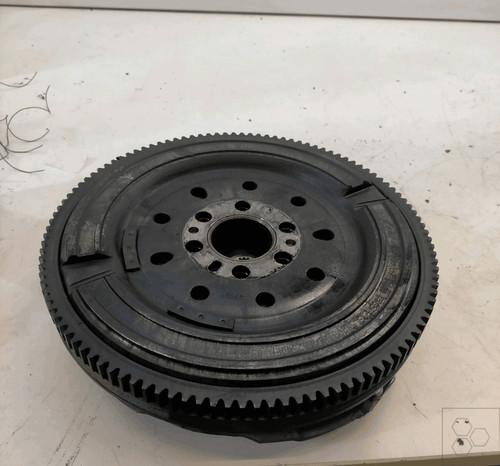 55191330 kit frizione fiat - ,