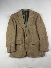 Blazer vintage Polo Ralph