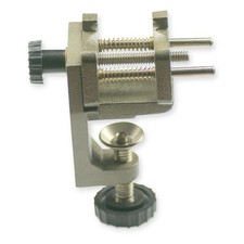 Cassa per orologi e supporto
