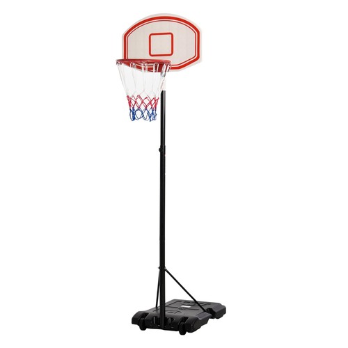 Canestro basket esterno - canestro, da