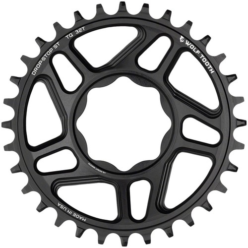 Catena trek attacco diretto - catena, tq