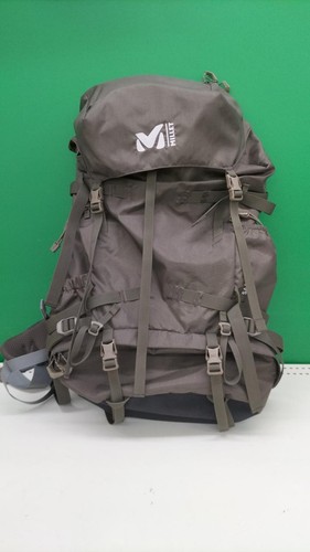 Backpack model number mis0756 - backpack,