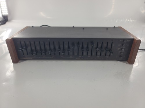 Audiocontrol 22 - audiocontrol, c-22
