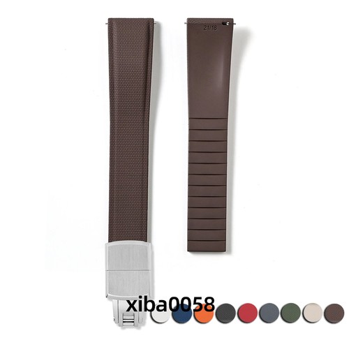 Premium cts fkm - fkm, 18mm-24mm