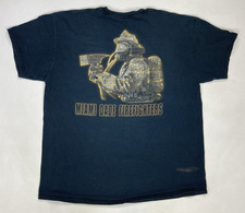 Miami Dade Vigili del Fuoco