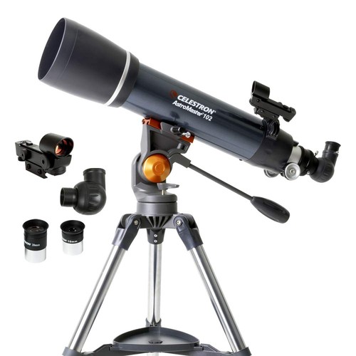 Celestron 22065 astromaster - celestron,