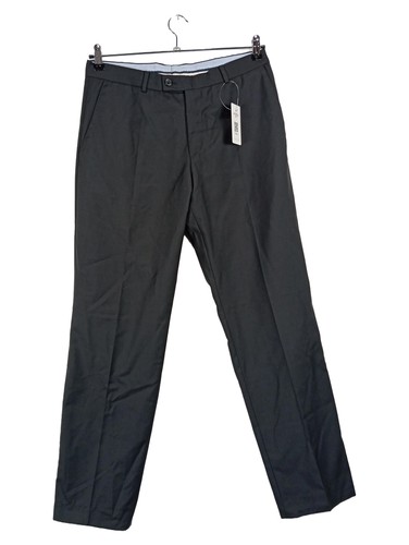 Tommy hilfiger pantaloni - hilfiger,