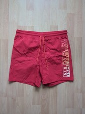 Napapijri costume da bagno