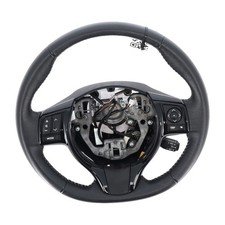 Volante - Toyota YARIS III