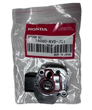 Sensore TPS Corpo Farfallato