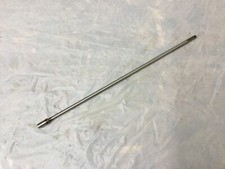 Cambio Asta (L) Honda 115-225