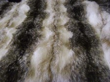 Materiale In Pelliccia