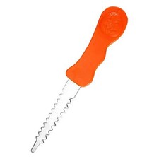 Coltello da intaglio per zucca