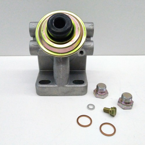 Supporto modifica filtro - modifica,