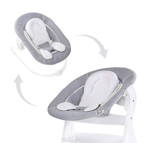 Accesorios para trona hauck - para,