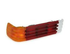 Faro Posteriore Per Mercedes