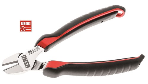 Usag 188 tronchese - ax,