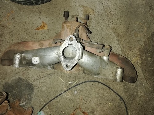 Fiat campagnola benzina - fiat, 59