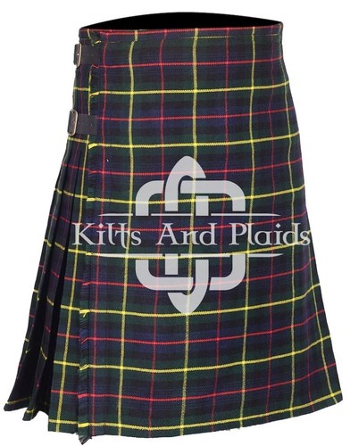 Farquharson tartan scottish - tartan,