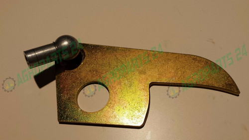 Arredamento filato piastra - arredamento, filato,