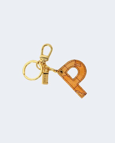 Portachiavi geo classic charme - classic,
