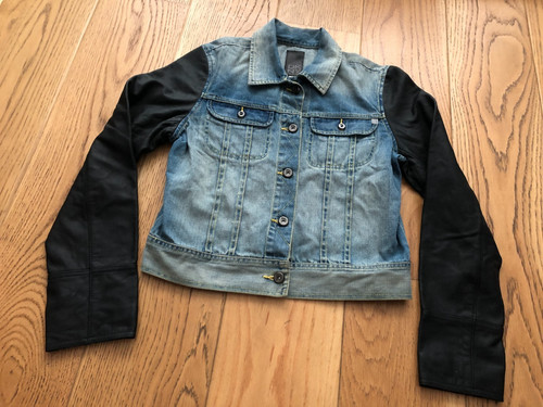 Dkny jeans donna - dkny,
