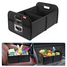 Borsa bagagliaio auto