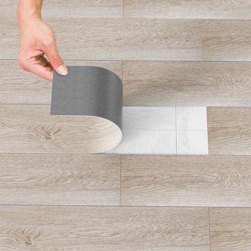 Pavimento vinile pvc - vinile,
