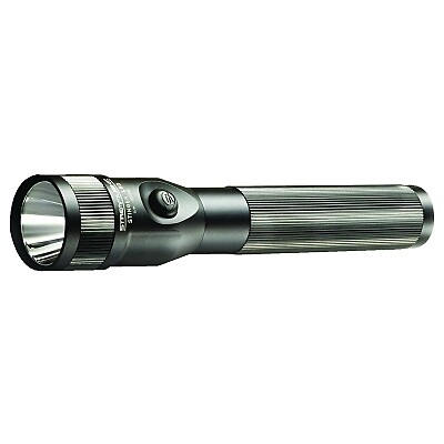 Streamlight stinger torcia led - torcia,