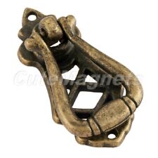 Armadio stile antico armadio