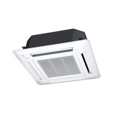 Fujitsu AUYG09LVLA unità