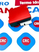 CENTRALINA ACCENSIONE S4565DM1003 RICAMBIO ORIGINALE HONEYWELL  CRCS4565DM1003