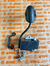 OEM NUOVO STIHL BG86 SH86