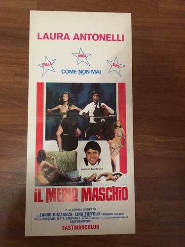 Locandina merlo maschio - merlo,