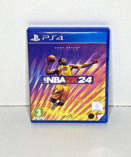 NBA 2K24 Edizione Kobe Bryant