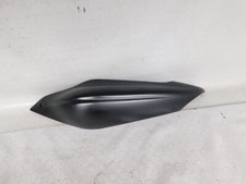 SCOCCA CARENA CODINO CODONE