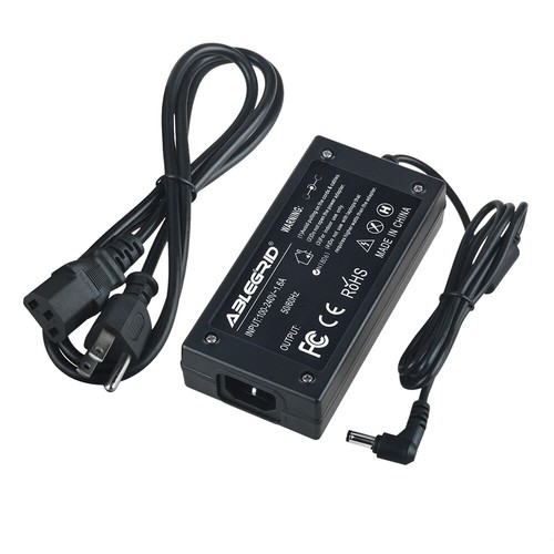 Adattatore per altoparlante - ac,