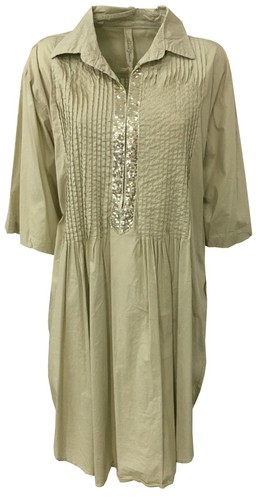 Abito donna roberta - donna, guercini