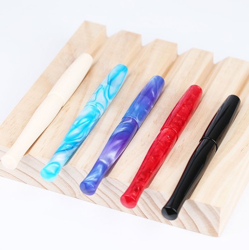 Penbbs 323 luxury - 323,