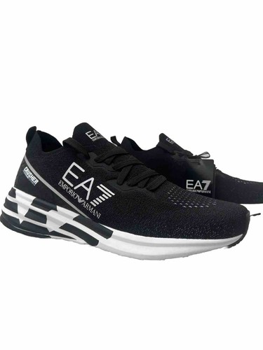 Armani scarpe ginnastica - armani,