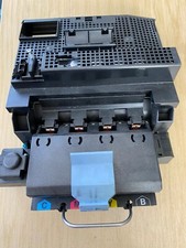 C6074-60370 HP DESIGNJET 1050C