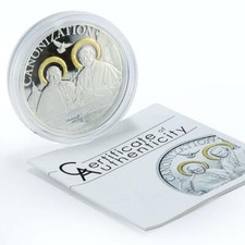 Tanzania 1000 scellini