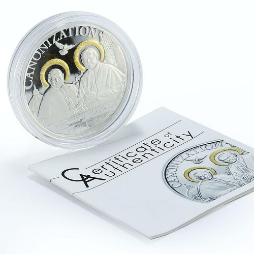 Tanzania 1000 scellini