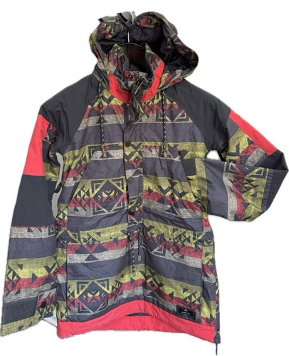 Giacca burton sci snowboard - burton,