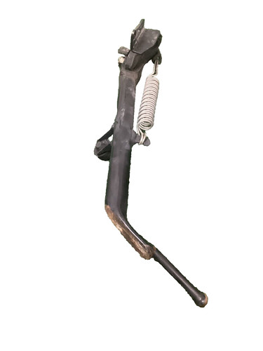Cavalletto laterale yamaha - laterale, t
