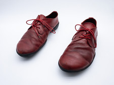 Trippen Donna Scarpe per Tempo