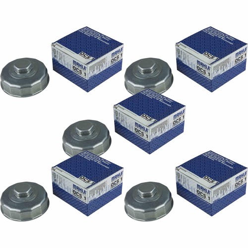 Mahle knecht chiave - knecht,