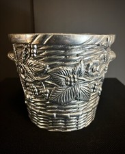 The Haldon Group 1988